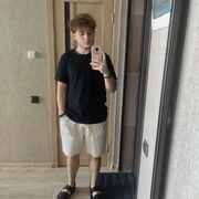  deleted,   , 24 ,   ,   