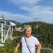 ���������� ������, ���� ������� �����, 50 ���, ������������ ��� ������, ����� � ���������, c�������� ���������, ���������