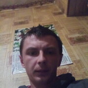 ���������� �������, ���� ������� Vlad, 29 ���, ������������ ��� ������, ����� � ���������