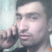 ���������� �������, ���� ������� ���������, 35 ���, ������������ ��� ������