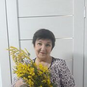  ,   Elena, 63 ,  