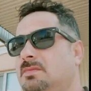 ���������� �����-���������, ���� ������� Olcay, 44 ����, ������������ ��� ������, ����� � ���������, c�������� ���������