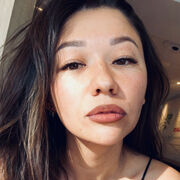 ���������� ����, ��