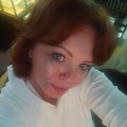  ,   , 44 ,   ,   , c , 