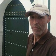  Ceuta,  boulmani, 59