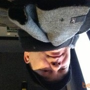  ,   , 48 ,   