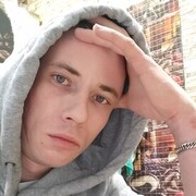  ,   , 37 ,   c , 