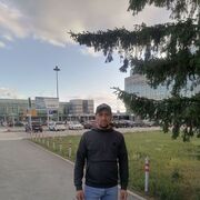 ���������� ������������, ���� ������� ������, 32 ����, ������������ ��� ������, ����� � ���������