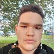  ,   , 19 ,   ,   