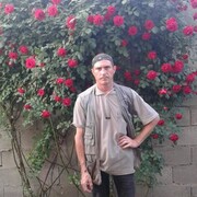  ,   , 41 ,   c 