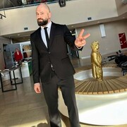 ���������� ���������, ���� ������� �������, 33 ����, ������������ ��� ������, ����� � ���������, c�������� ���������, ���������