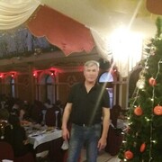 ,   , 62 ,     , c 