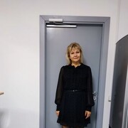  ,   , 51 ,   ,   