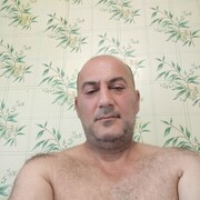  ,   Imran, 52 ,   c 