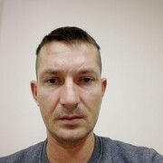 ,  , 35