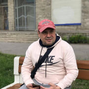  -,   , 55 ,   ,   , c 