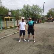  ,   , 56 ,   ,   , c , 