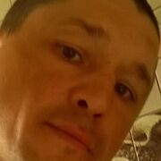  ,   , 39 ,   ,   , c , 