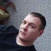 ,  , 33