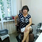  ,   , 58 ,     , c 