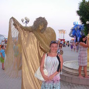 ���������� ���������, ���� ������� Ximera, 48 ���, ������������ ��� ������, ����� � ���������, c�������� ���������