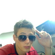 ���������� �����, ���� ������� �������, 37 ���, ������������ ��� ������, ����� � ���������, c�������� ���������