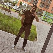  ,   , 25 ,   ,   