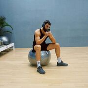 ���������� ���������, ���� ������� ������, 32 ����, ������������ ��� ������, ����� � ���������, c�������� ���������, ���������