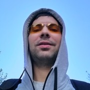  ,   , 38 ,  