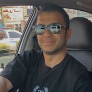  ,   Pouyan, 32 ,   ,   