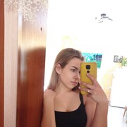 ���������� ������, ���� ������� ����, 23 ����, ������������ ��� ������, ����� � ���������, ���������