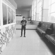 ���������� ���, ���� ������� ���������, 27 ���, ������������ ��� ������, ����� � ���������