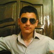  ,   Murad, 34 ,   