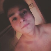  ,   , 25 ,   