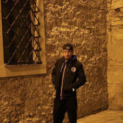 ���������� ����, ���� ������� ����, 40 ���, ������������ ��� ������, ����� � ���������