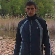  ,   , 37 ,   ,   , c , 