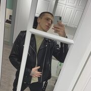 ,   , 31 ,   ,   