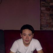 ���������� �������, ���� ������� ������, 35 ���, ������������ 