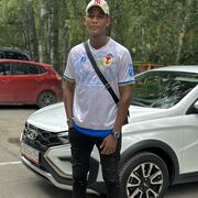 ���������� �����������, ���� ������� �����, 36 ���, ������������ ��� ������, ����� � ���������