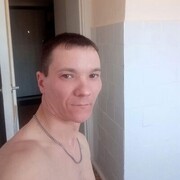 ���������� �����������, ���� ������� ���, 40 ���, ������������ ��� ������, ����� � ���������