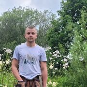 ����� 2024