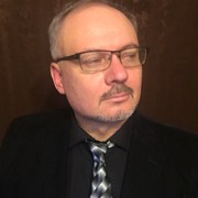  ,   , 57 ,     , c 