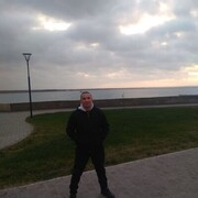 ���������� ��������, ���� ������� ������, 39 ���, ������������ ��� ������, ����� � ���������, c�������� ���������