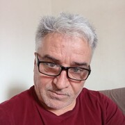  ,   , 52 ,   ,   