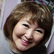  ,   , 54 ,     , c , 