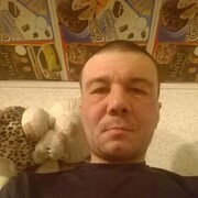  ,   , 47 ,   c 
