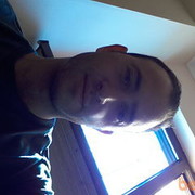  ,   Serkan, 42 ,   ,   , c 