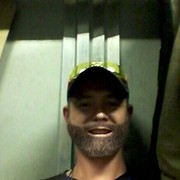 ���������� �����, ���� ������� ����������, 40 ���, ������������ ��� ������, ����� � ���������, c�������� ���������