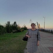  ,   , 53 ,   ,   