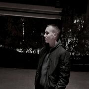 ���������� ����, ���� ����� �����, 21 ���, ������������ ��� ������, ����� � ���������